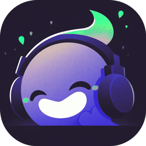 pr-agent_icon