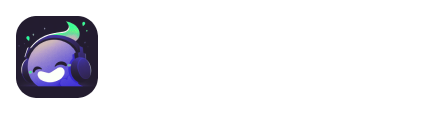 logo pr-agent dark